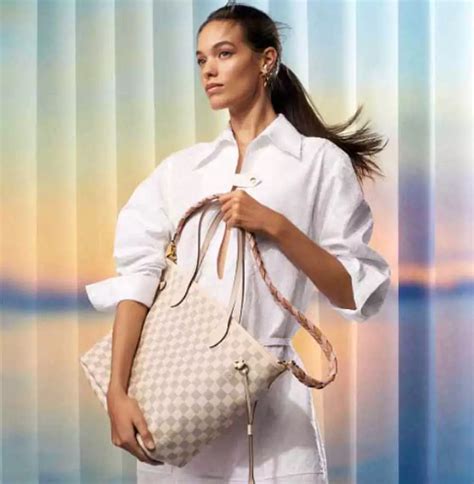 borse louis vuitton primavera estate chiare 2019|Borse 2019 2020: collezioni e modelli evergreen .